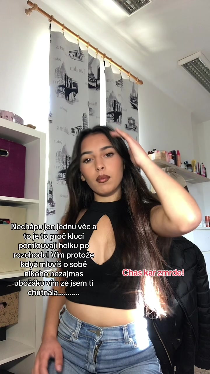 @Moninkiss💋🐊