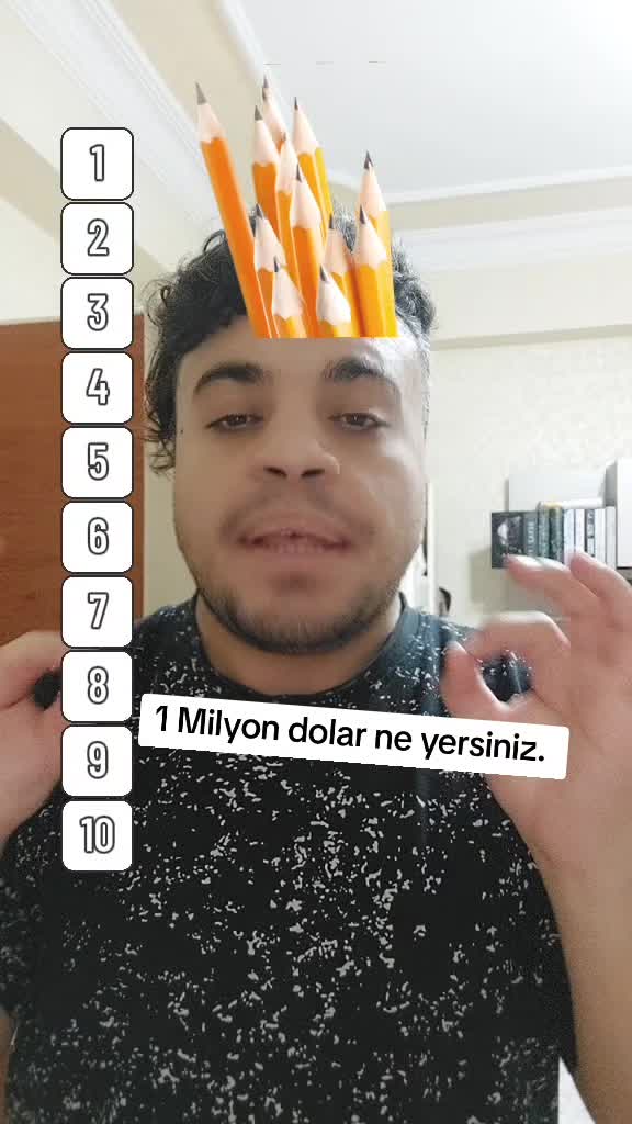 @Kimbumehmetcan