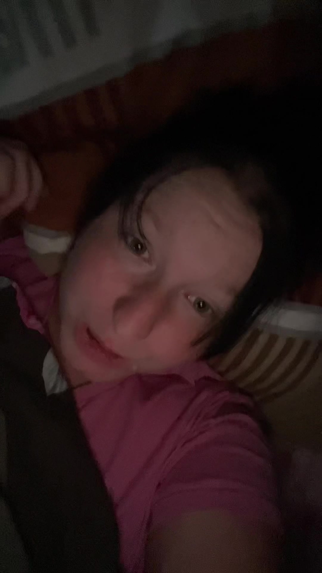 @lenilein😈❤️