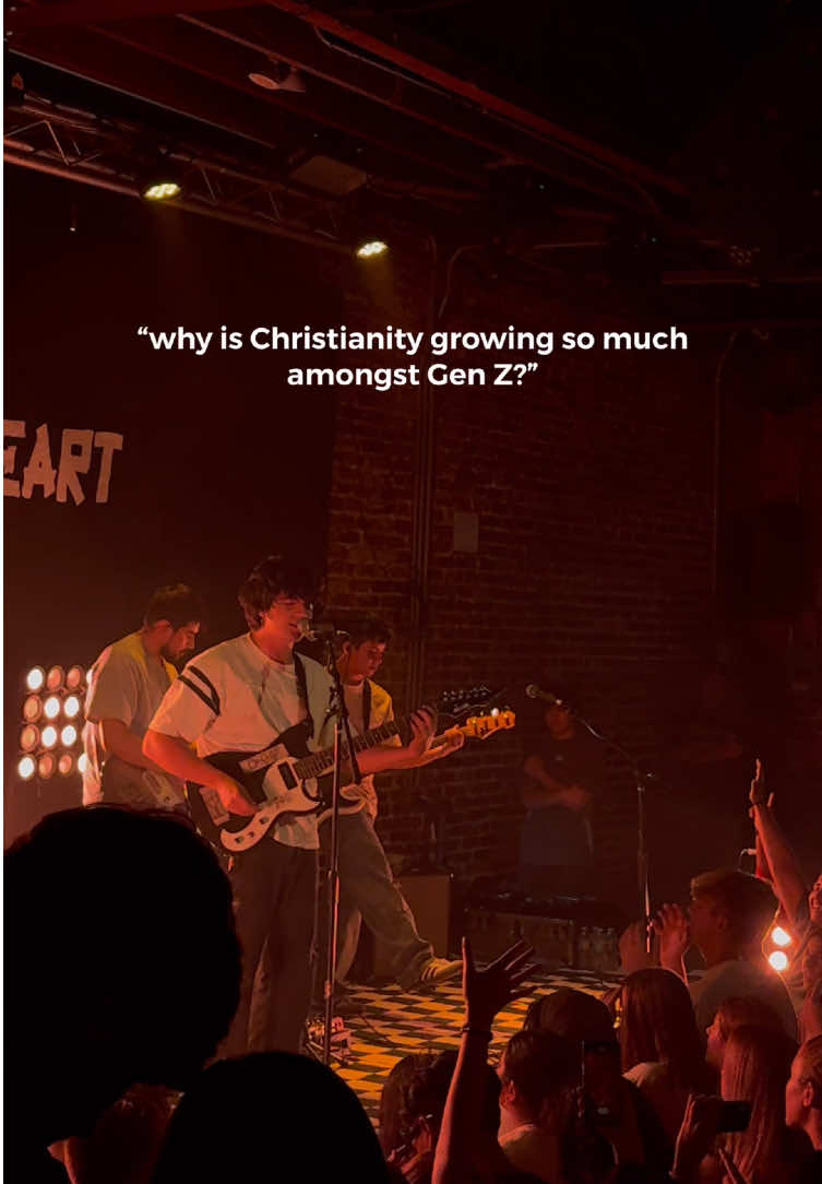 @stringsandheart
