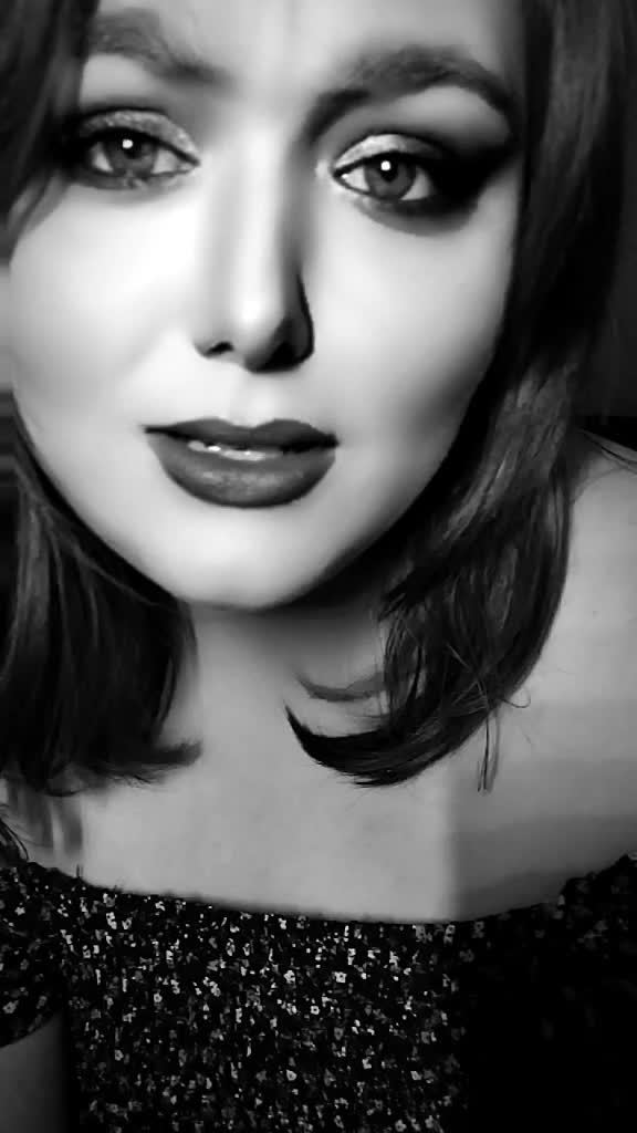 @pinkyandthebrain