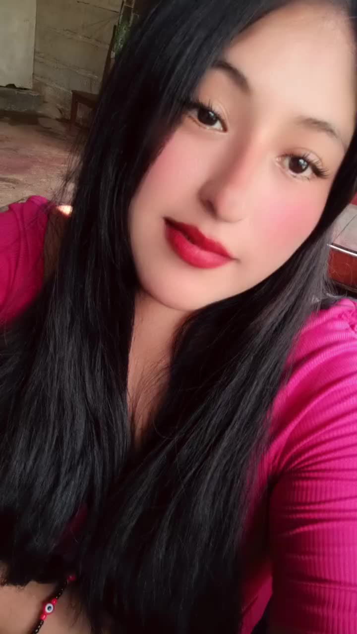 @Lesly Mattos✨