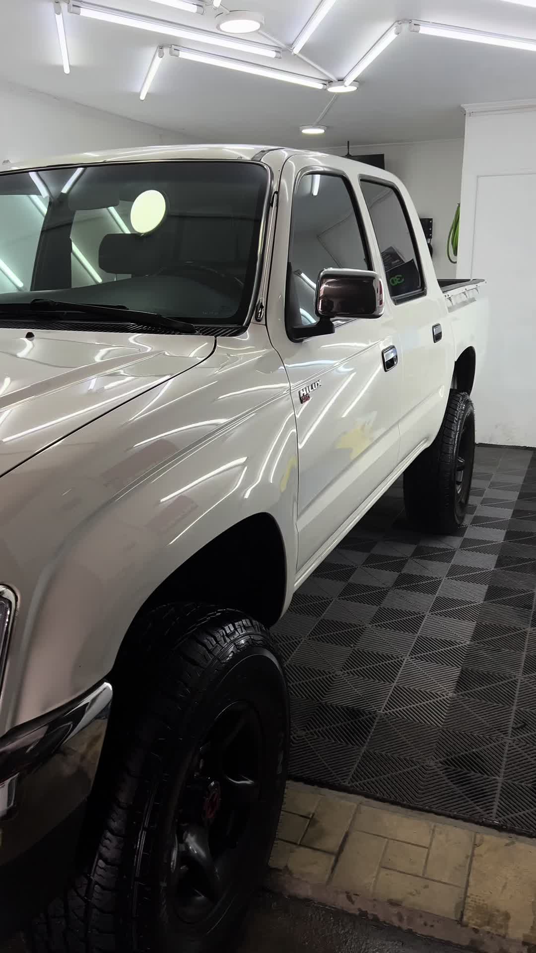 @Freshandcleandetail