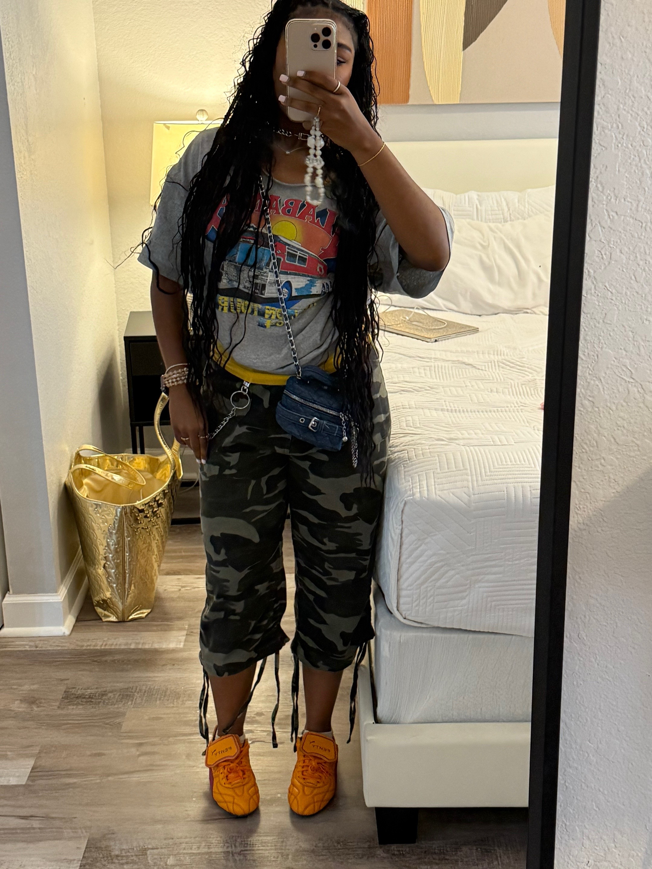 @Jada Vee♡︎