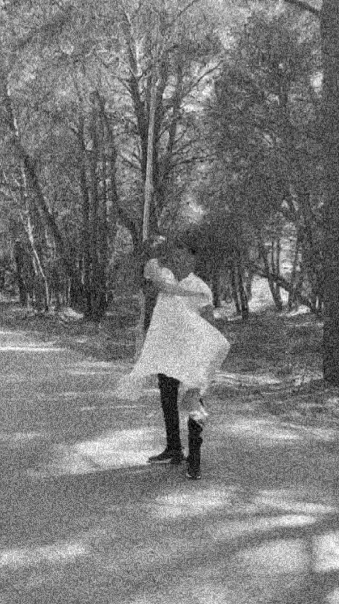 @🔐couple.A_A💍
