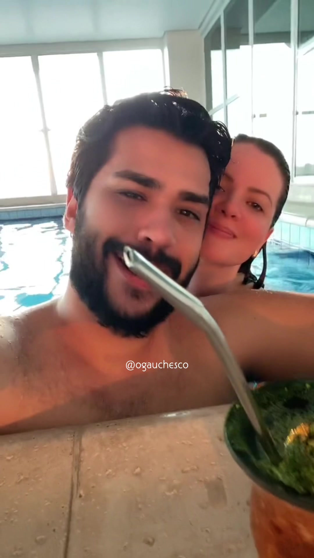 @mateandocomodr