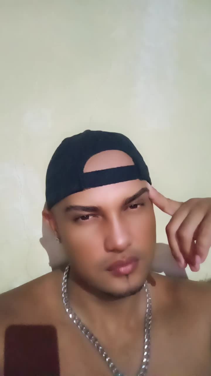 @Edvan Damacena