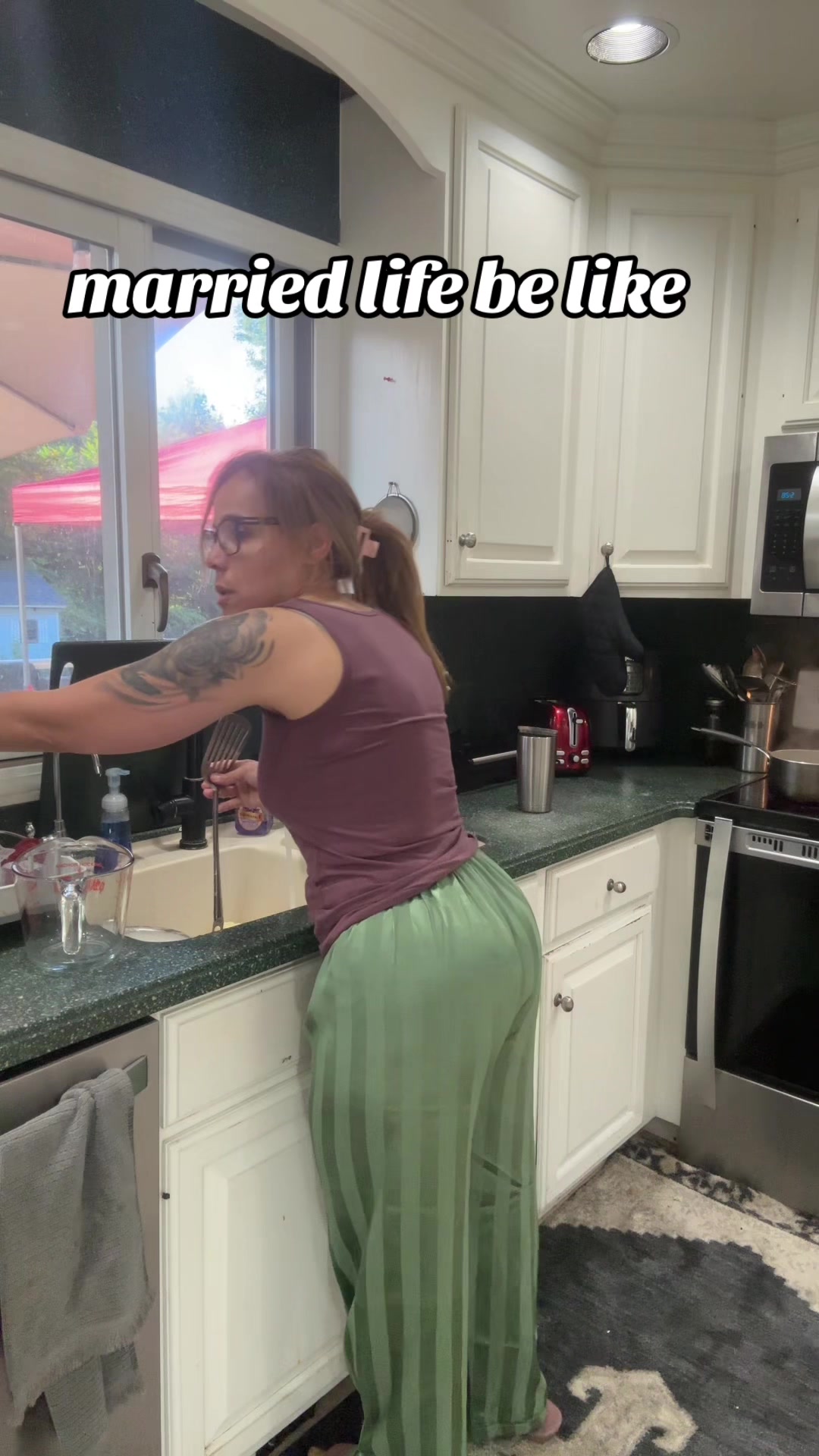 @Scarhelena2