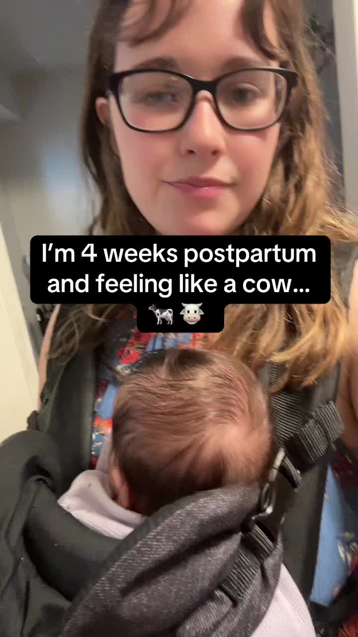 @Juliana K | SAHM 📦 Amazon