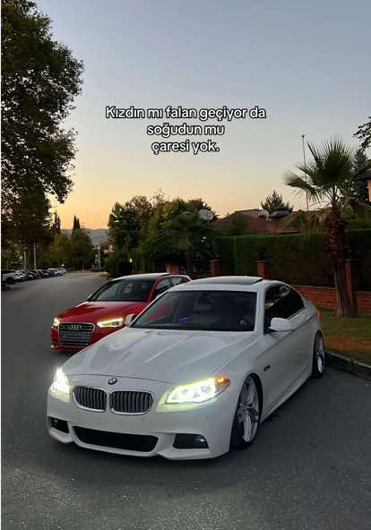 @Emir sarıca