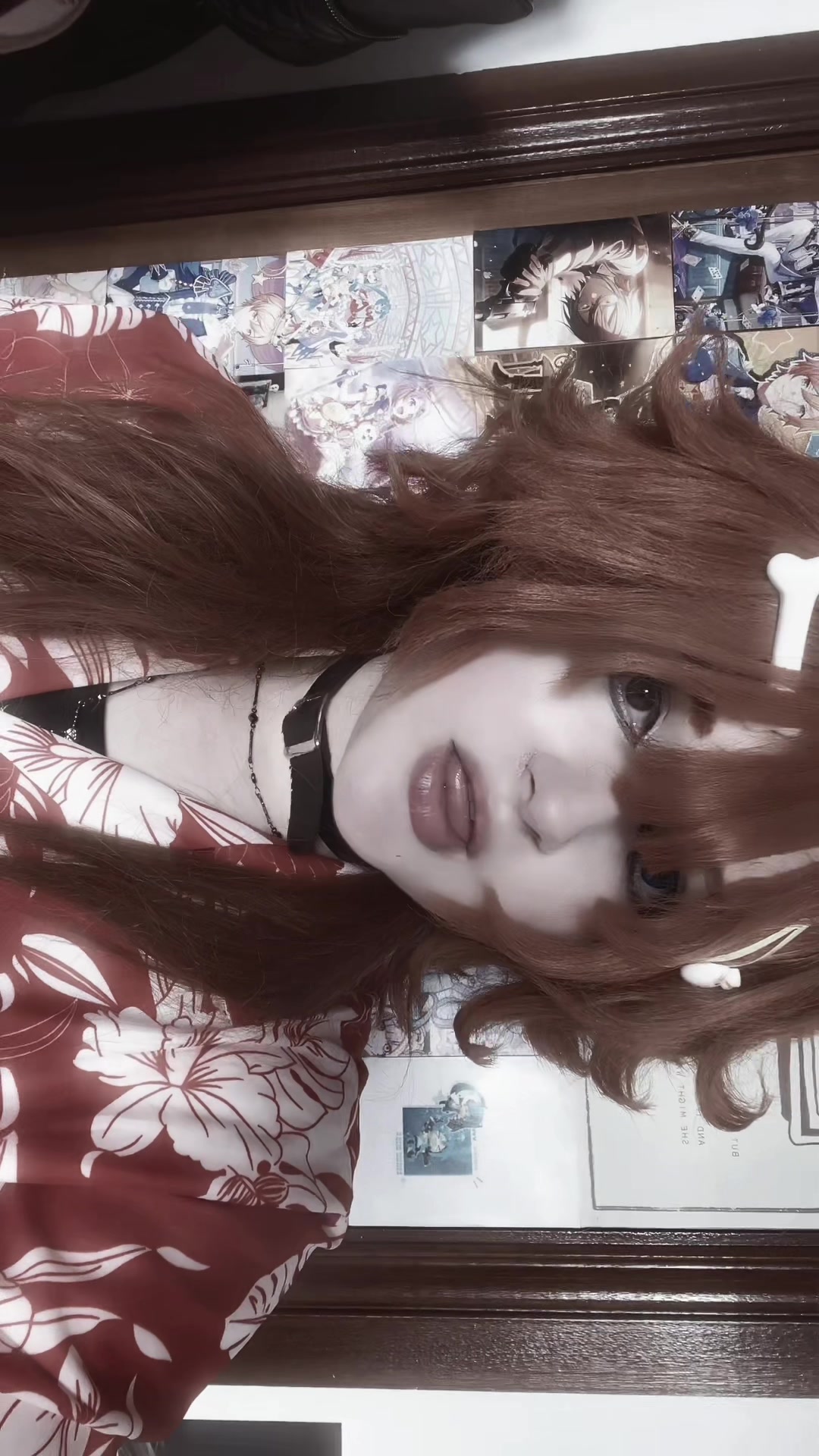 @Cerys <3 (WIG COMMS OPEN!)