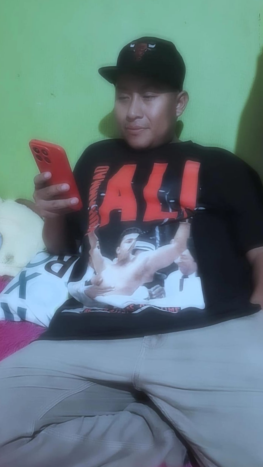 @Luis Gomez.