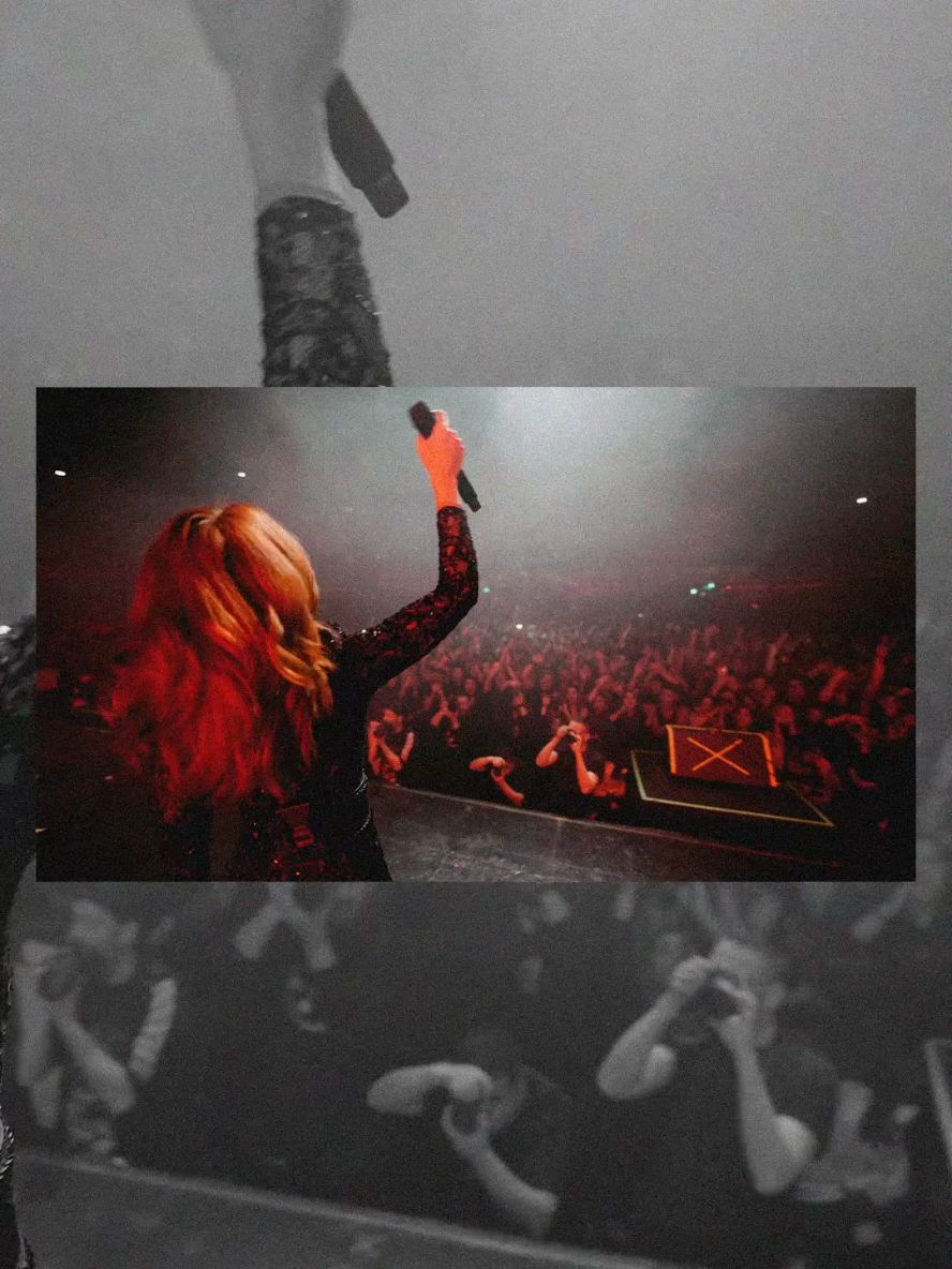 @EPICA