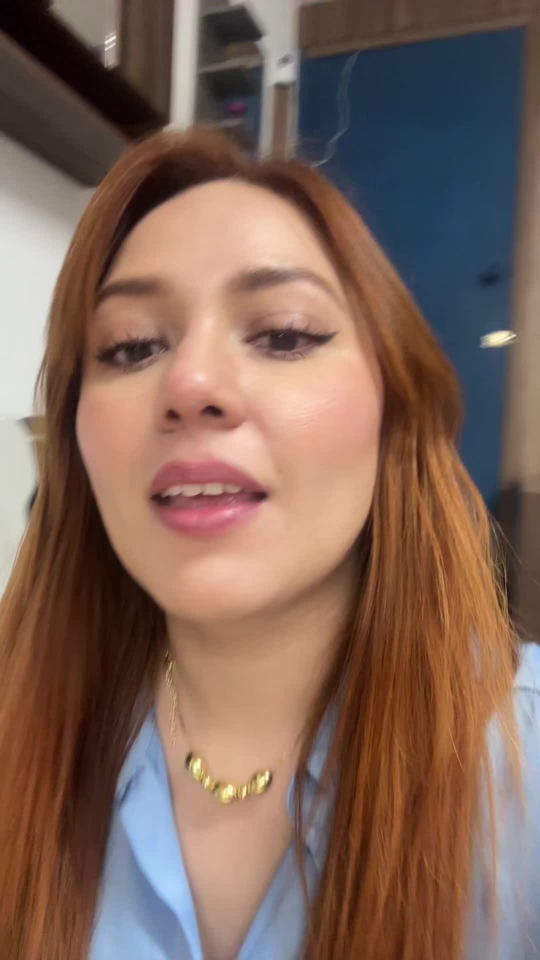 @jocelyn Santiba&ntilde;ez