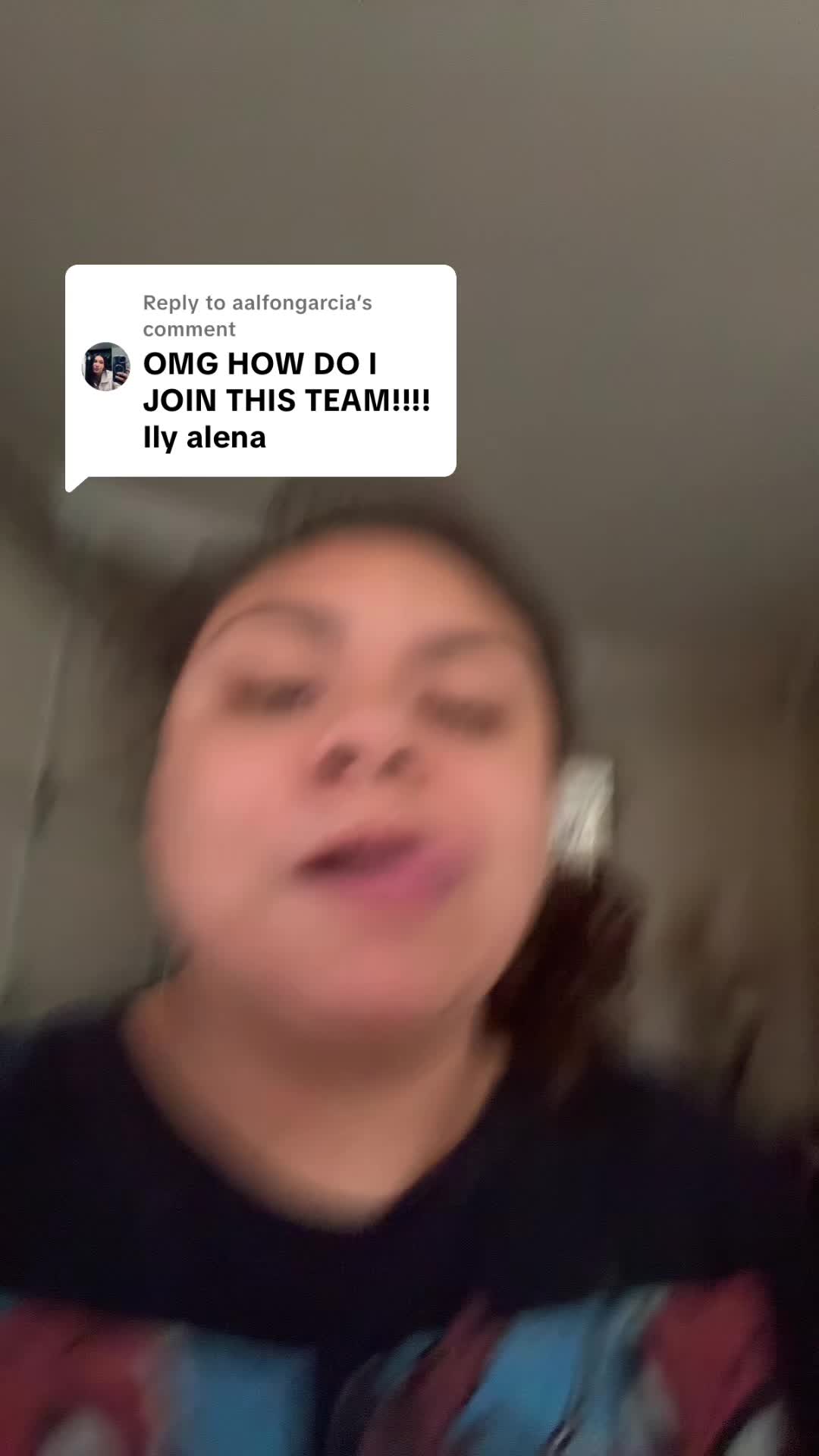 @Team Alena💙