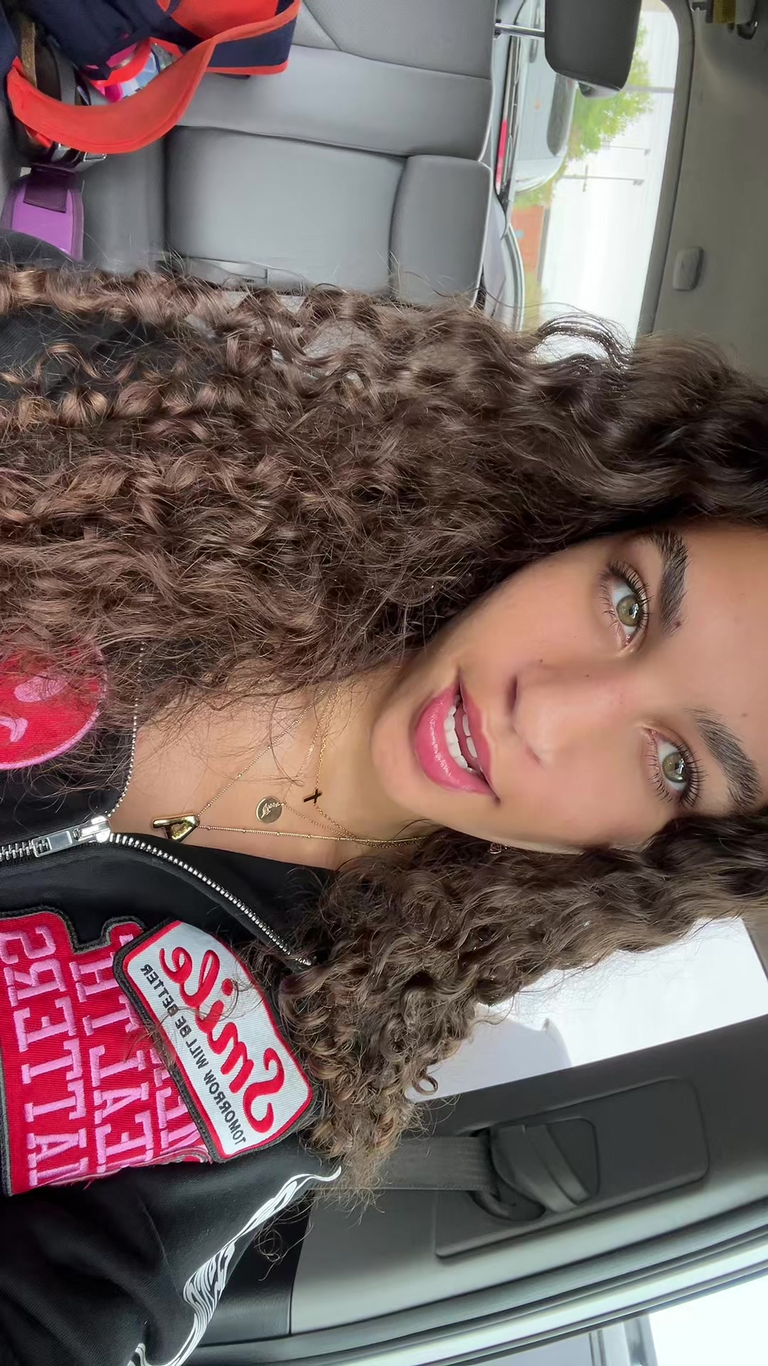 @Amaya