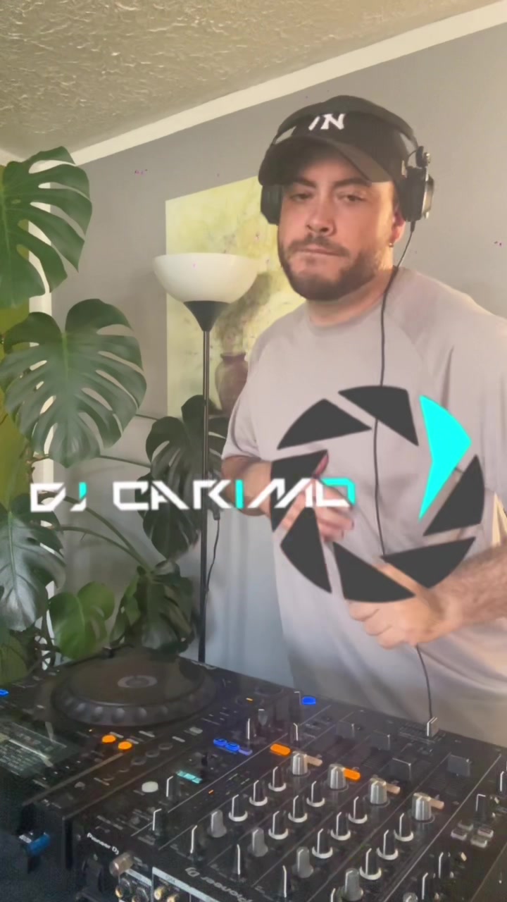 @djcarimo