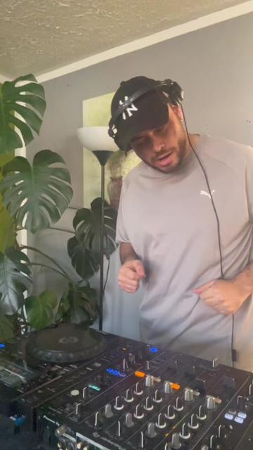 @djcarimo