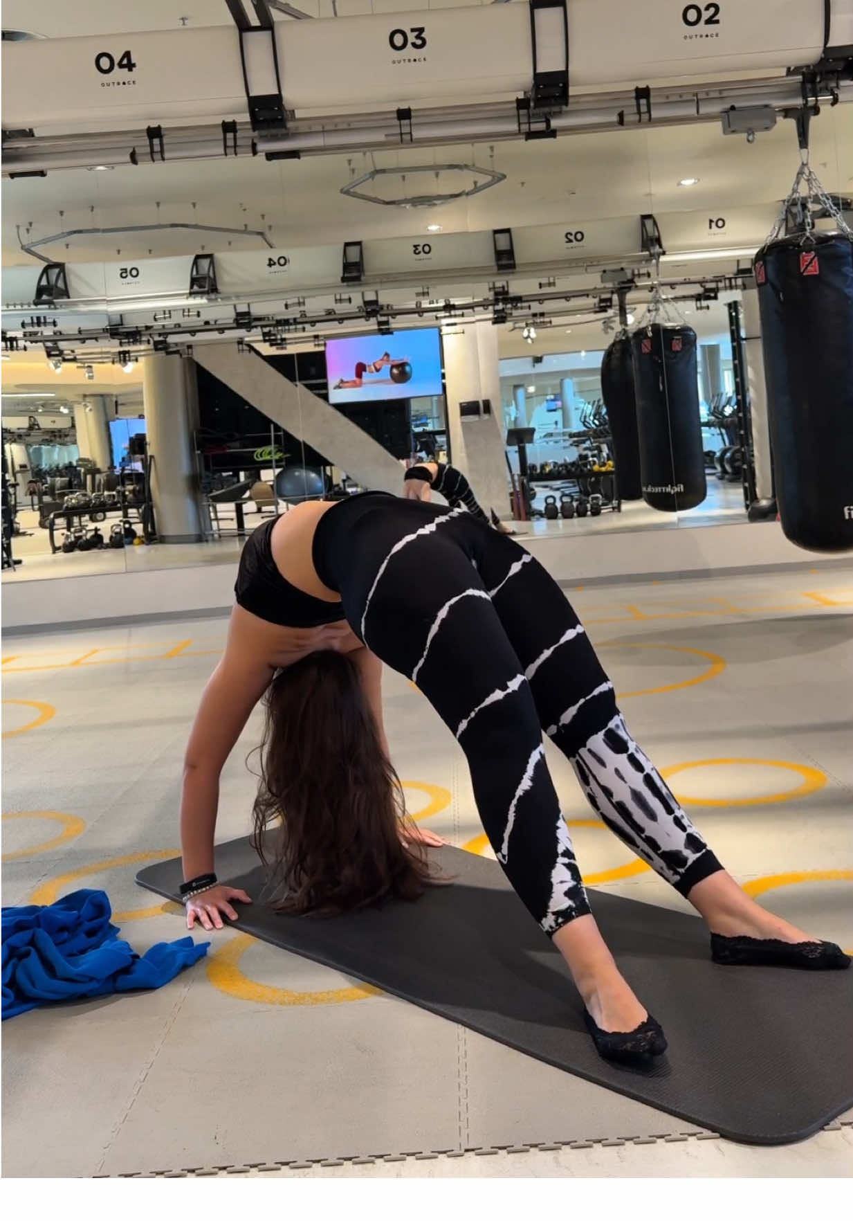@Antonina Zolotova