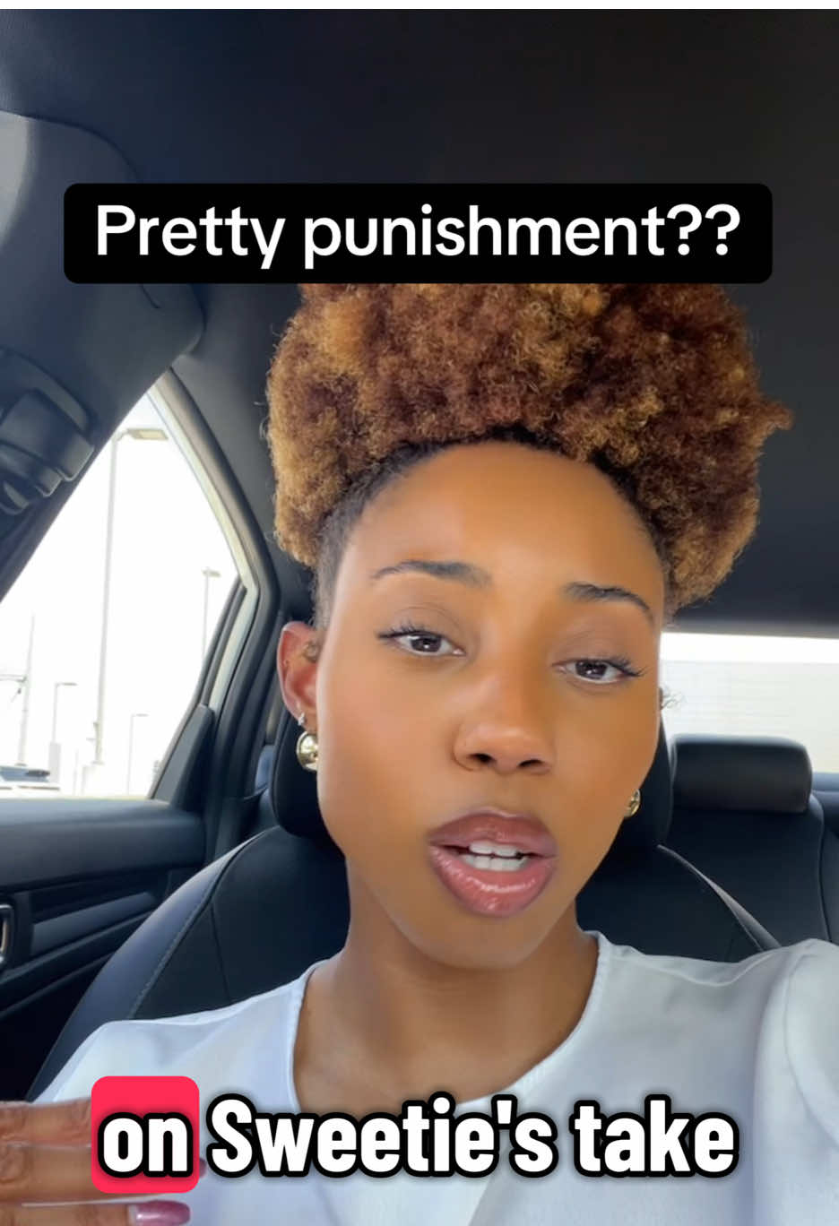 @Alexxsa.muse