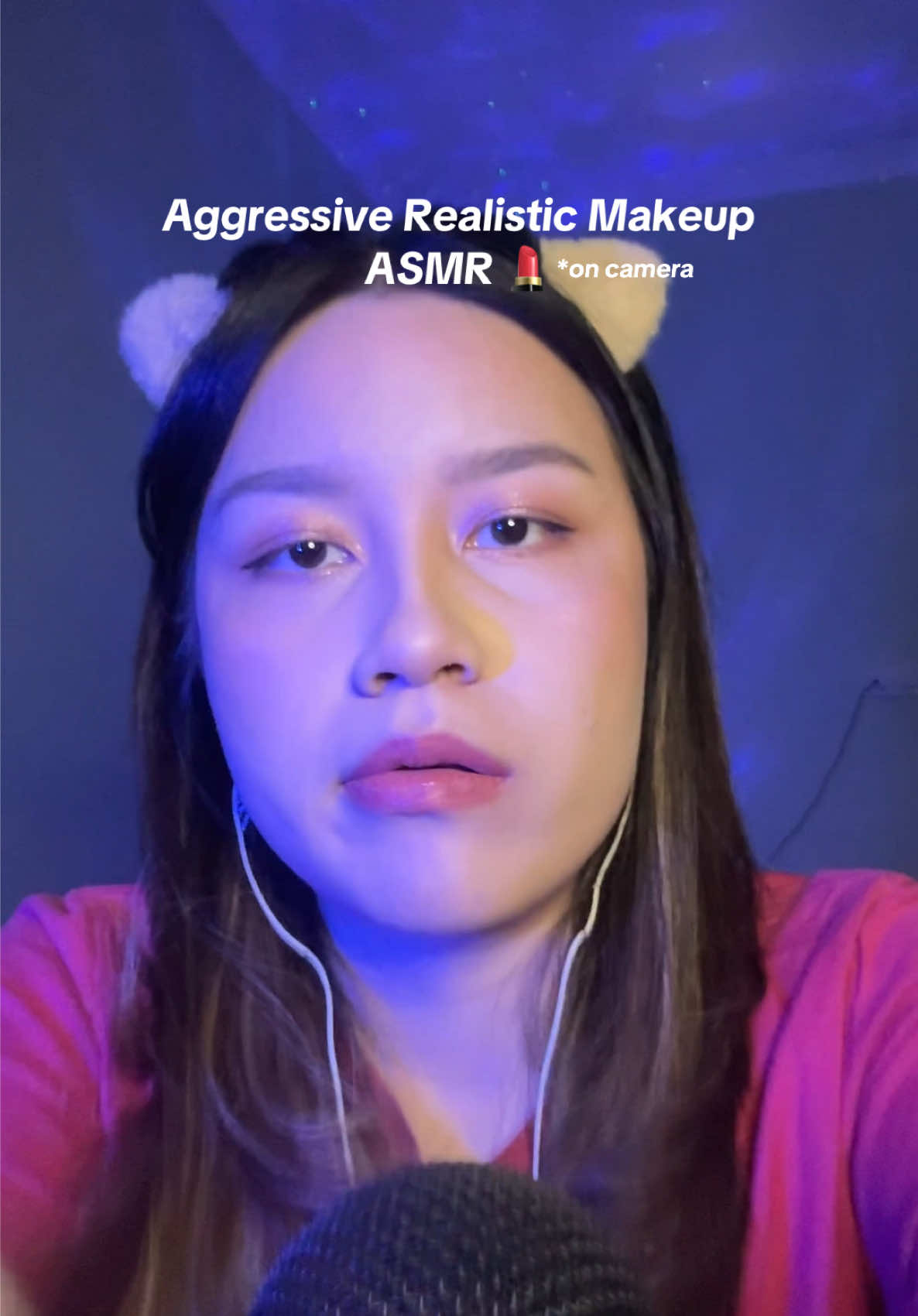 @Florin ASMR 🌷