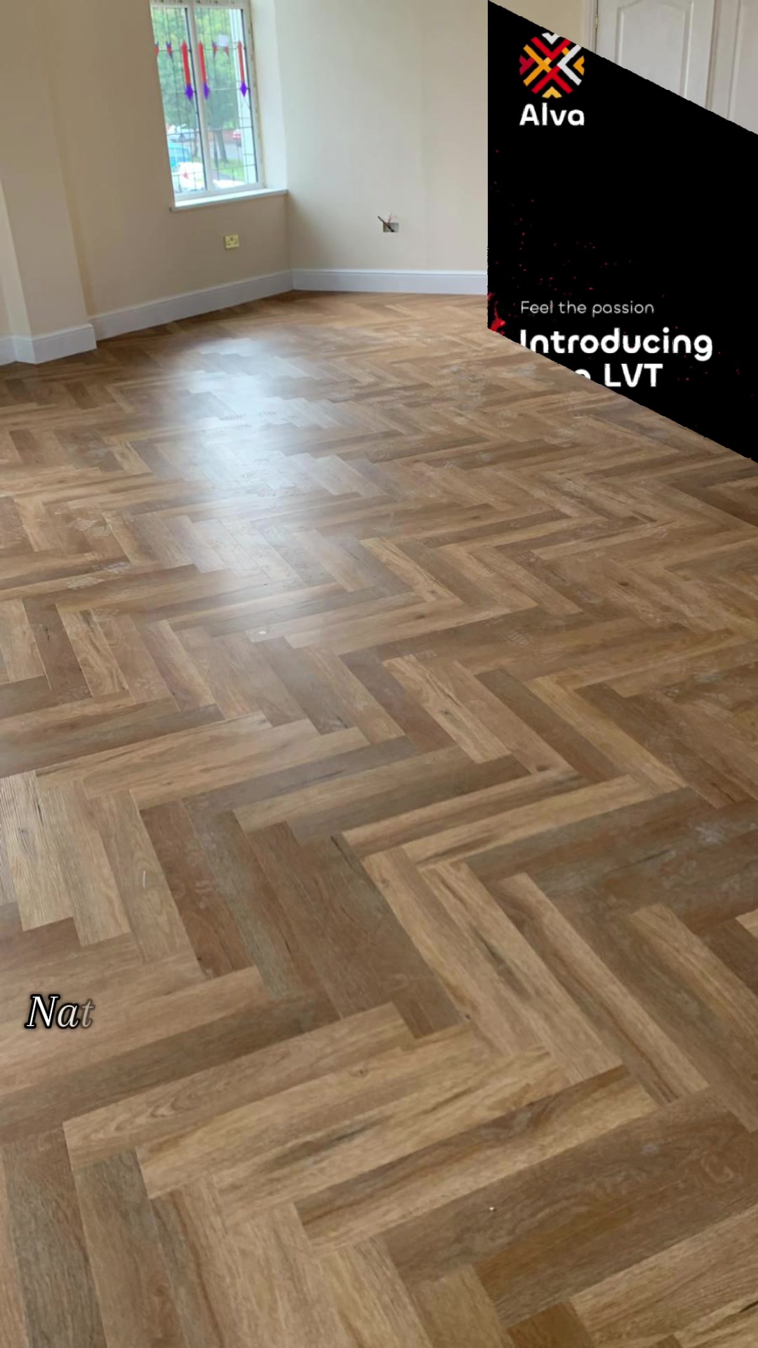 @Zack@Kellarsflooring