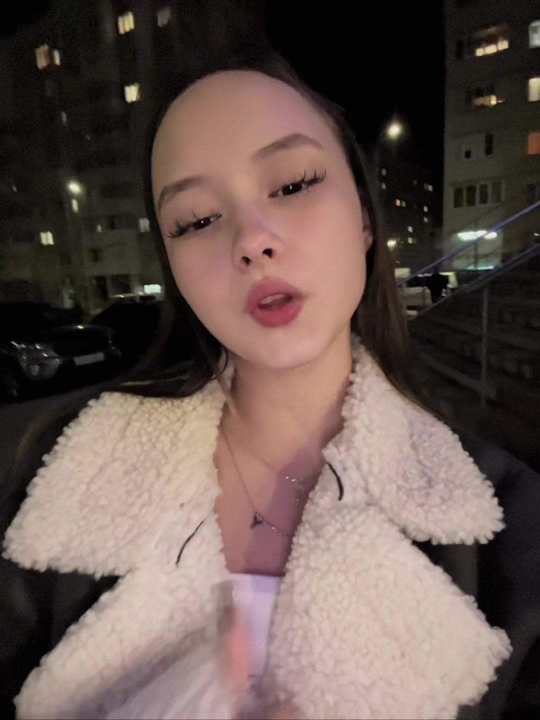 @ulechka13❤️
