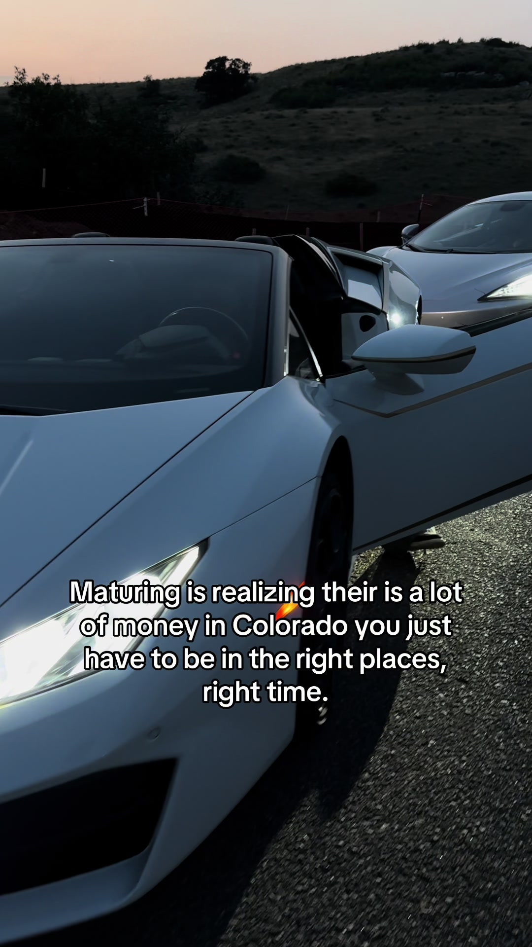@chiefofdenver