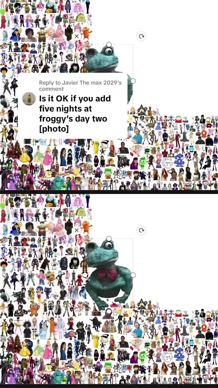 @Idk🕴️