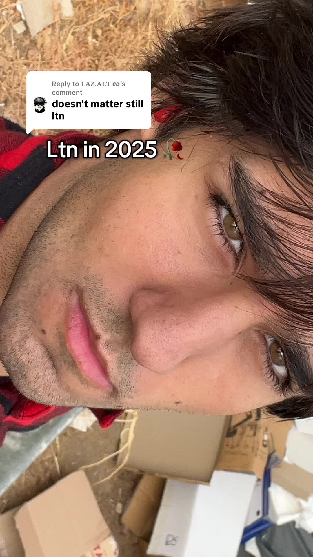 @eyemaxx