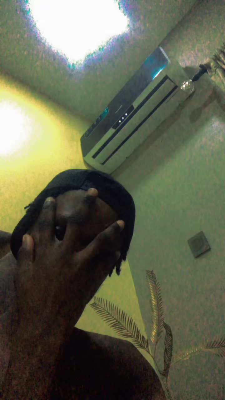 @MIGHTY