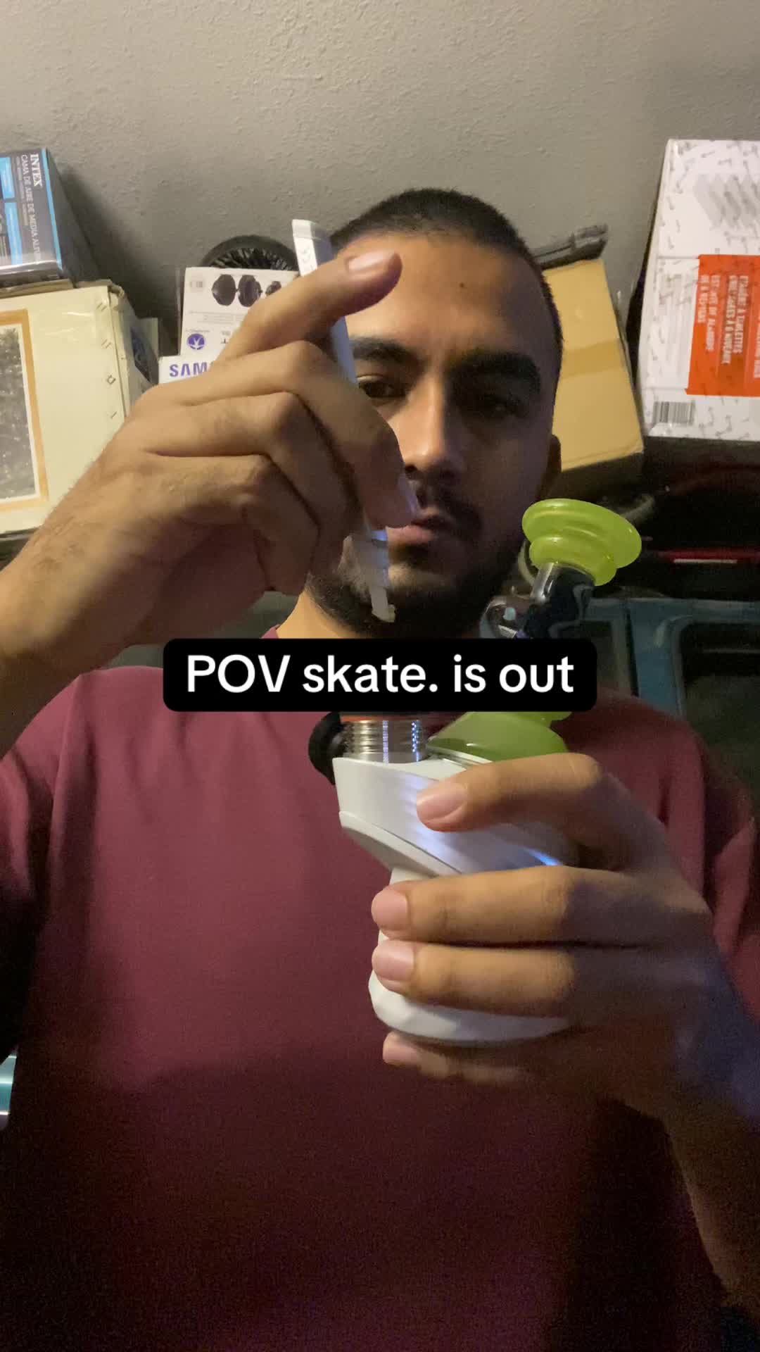 @Alan