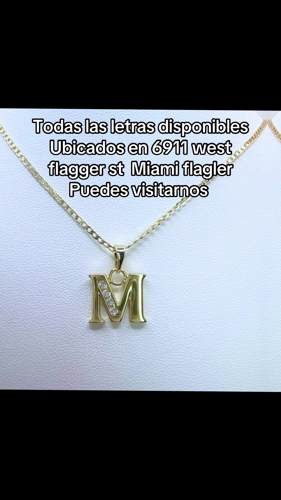 @Jewelry
