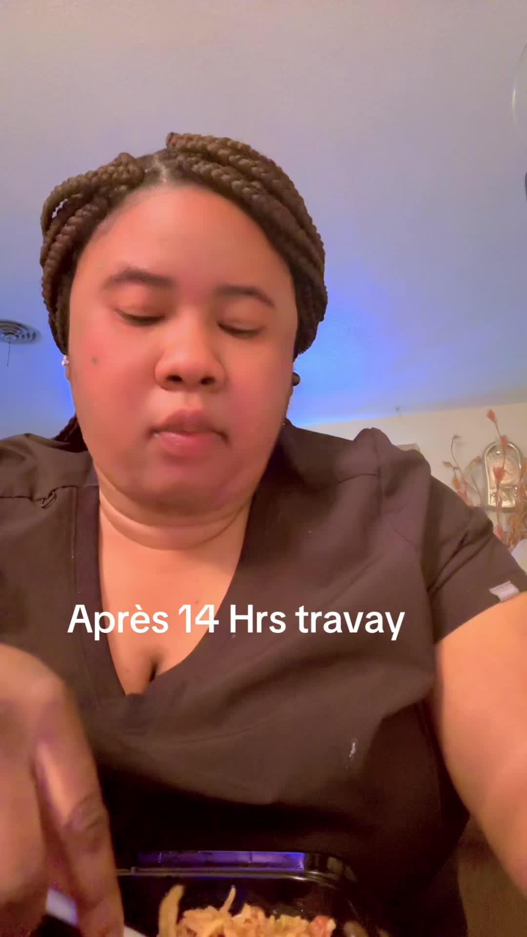 @Djenie