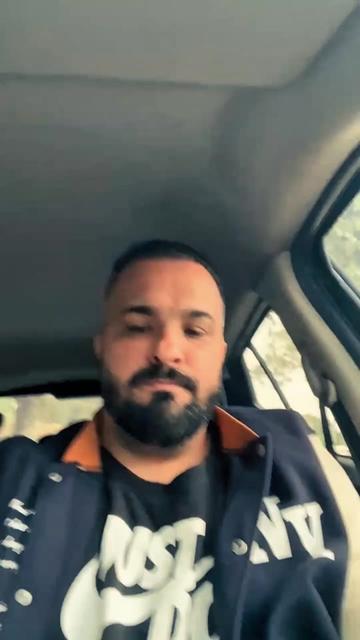 @Eli_oficial