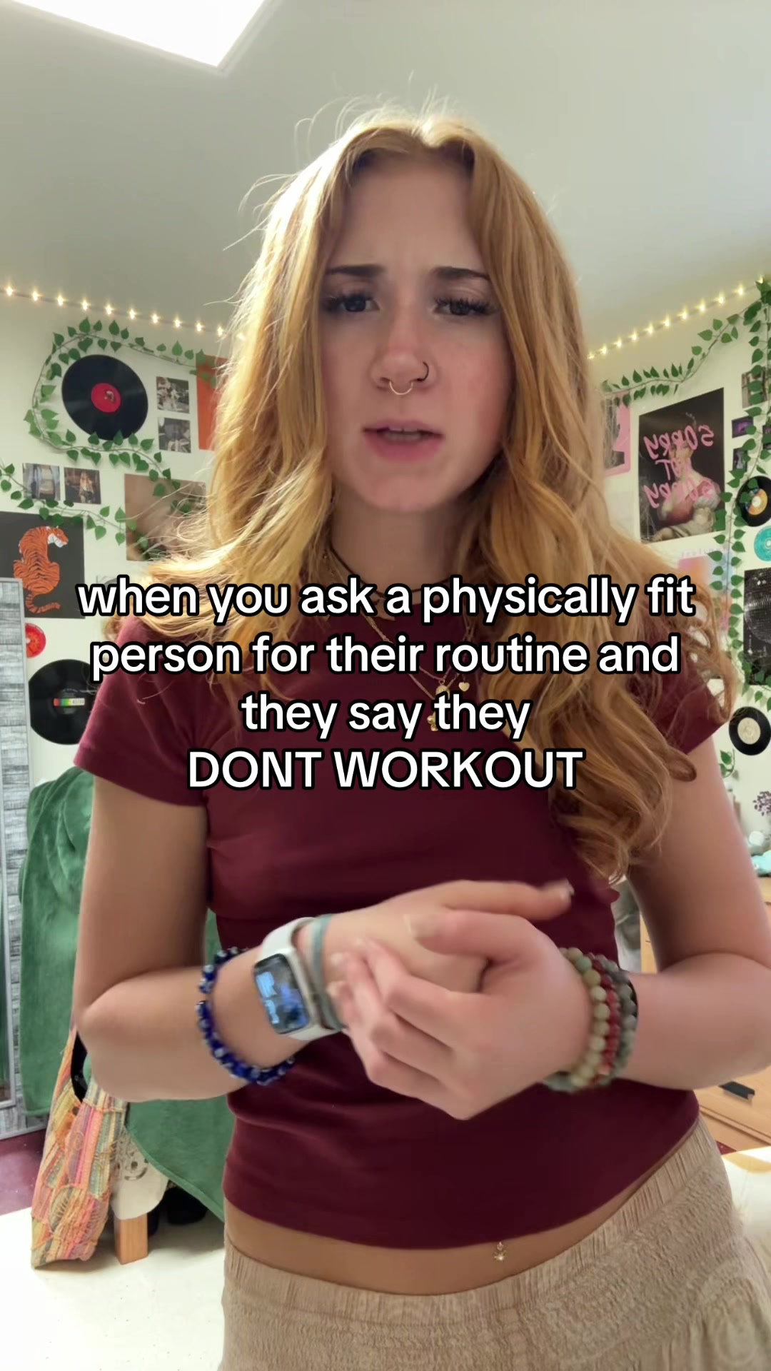 @skyler