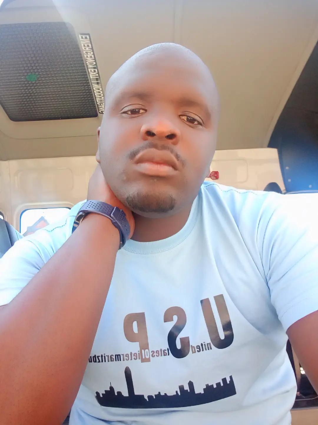 @NTANDABUKWA 👀
