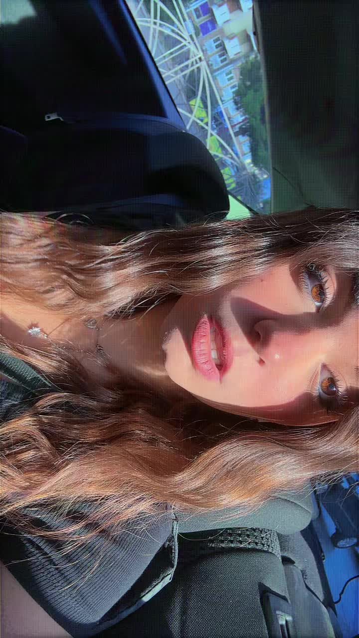 @ale👸🏽