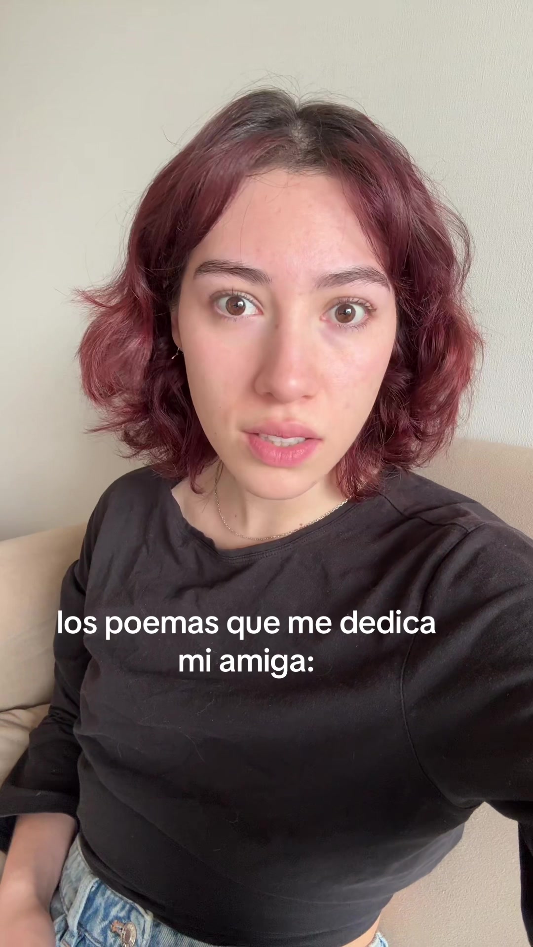 @bichu