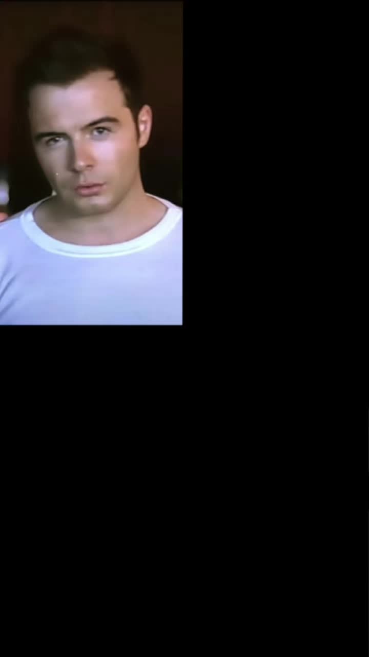 @Teamfilanbrazil