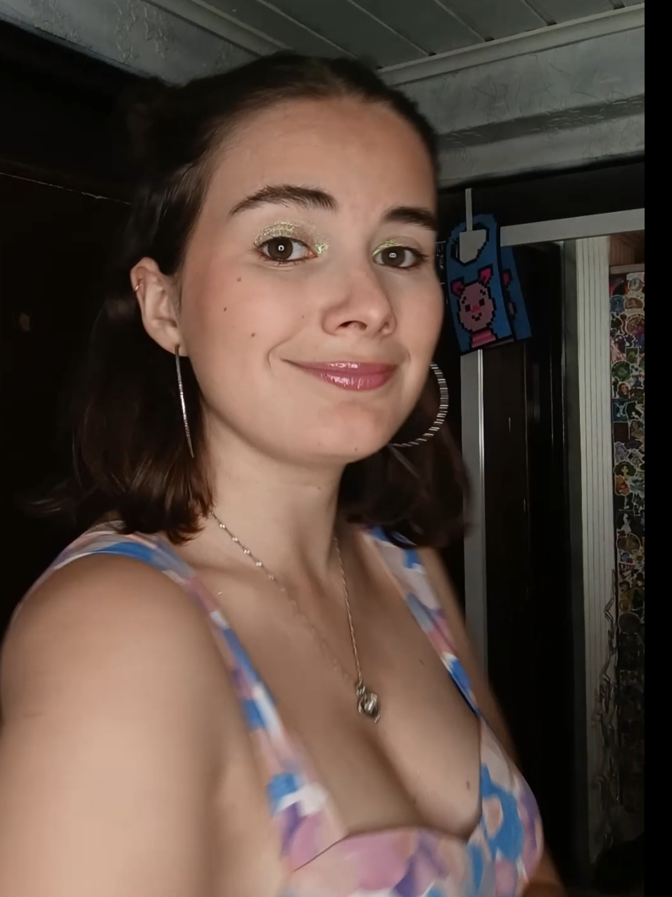 @Elo&iuml;se