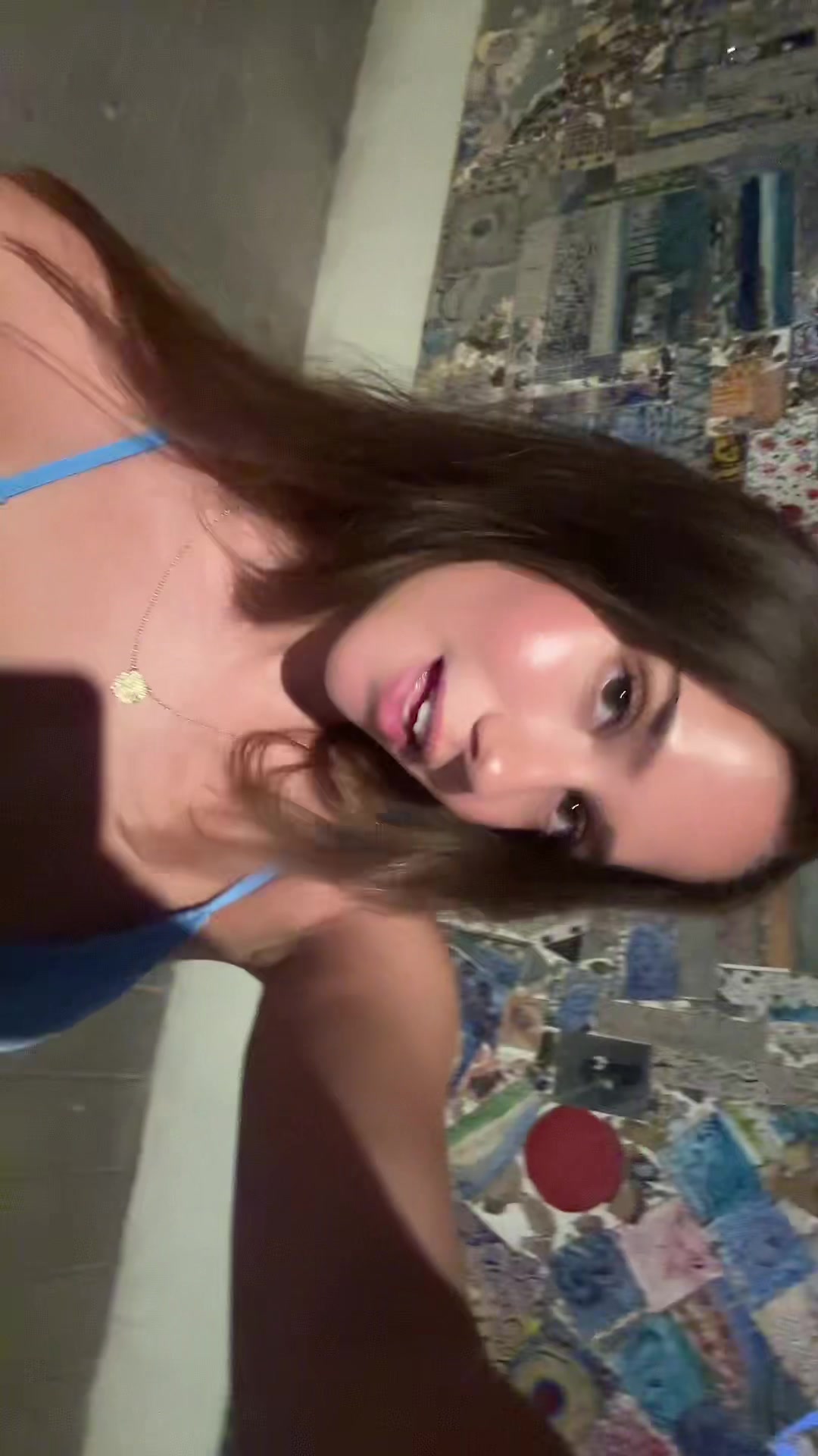 @Daniellaaazzzqq