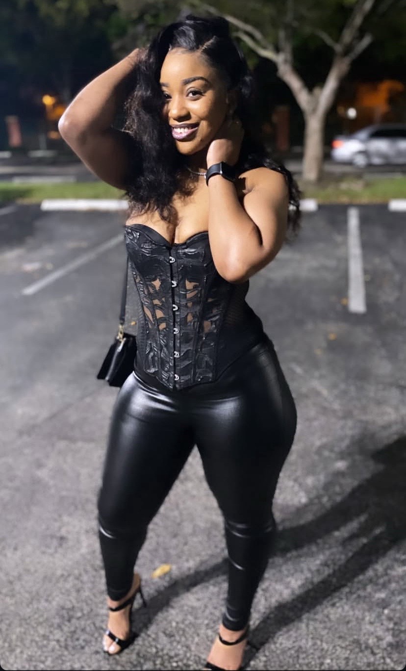 @yansexy