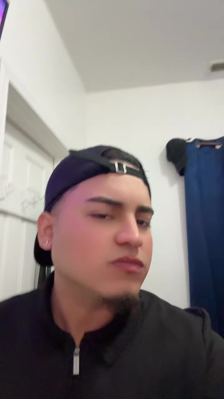 @ZDavid🦅