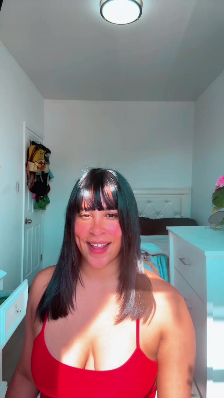 @𝙰𝚗𝚝𝚘 🍒