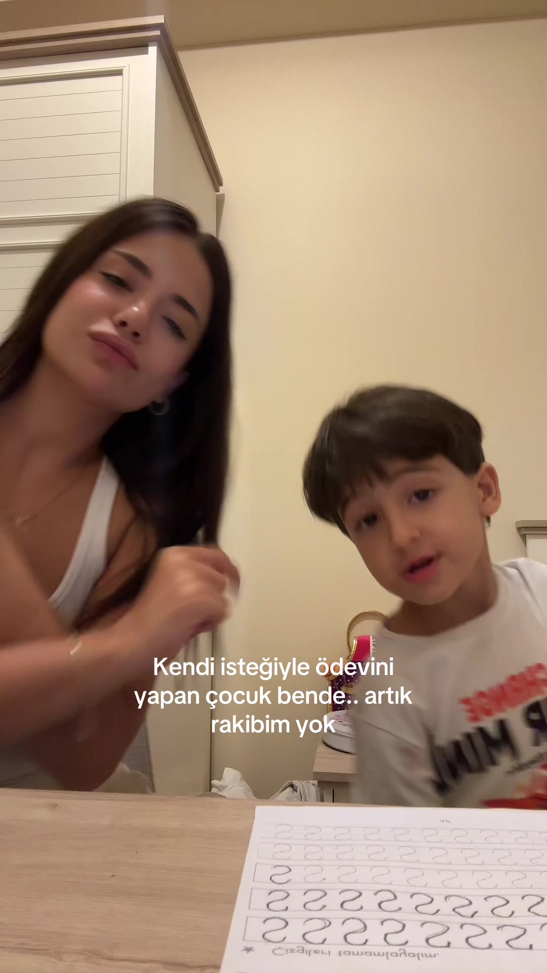 @Vildan