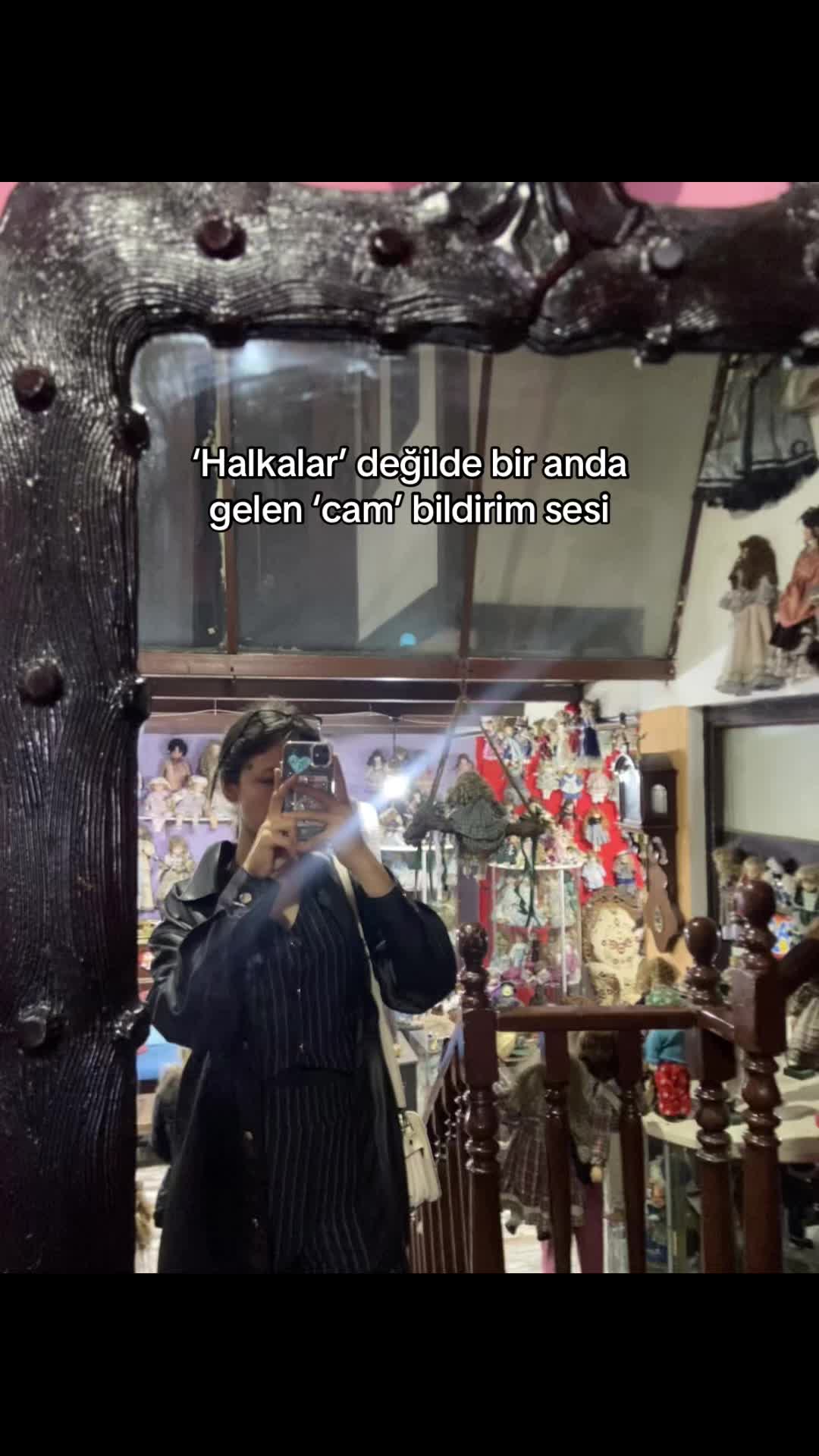 @R&uuml;ya g&uuml;lderen