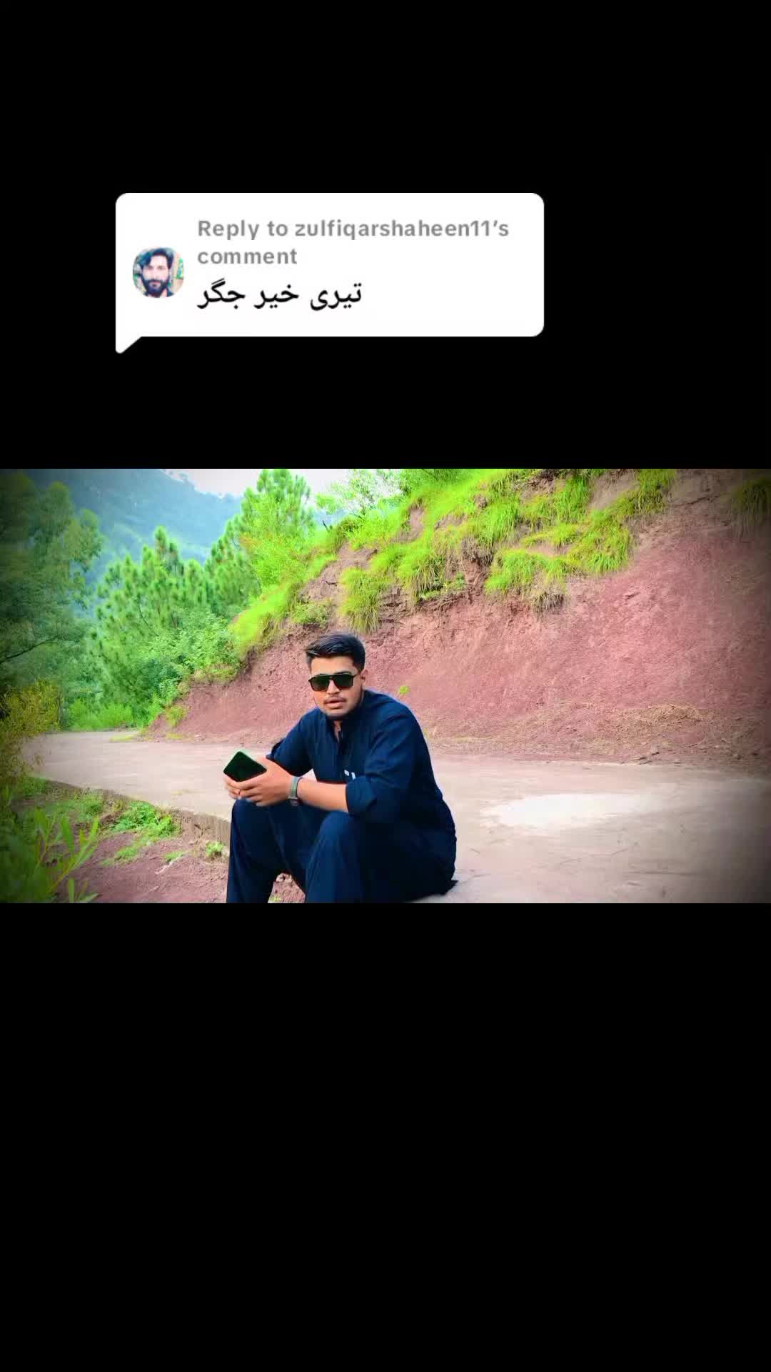 @Sami Nawabi