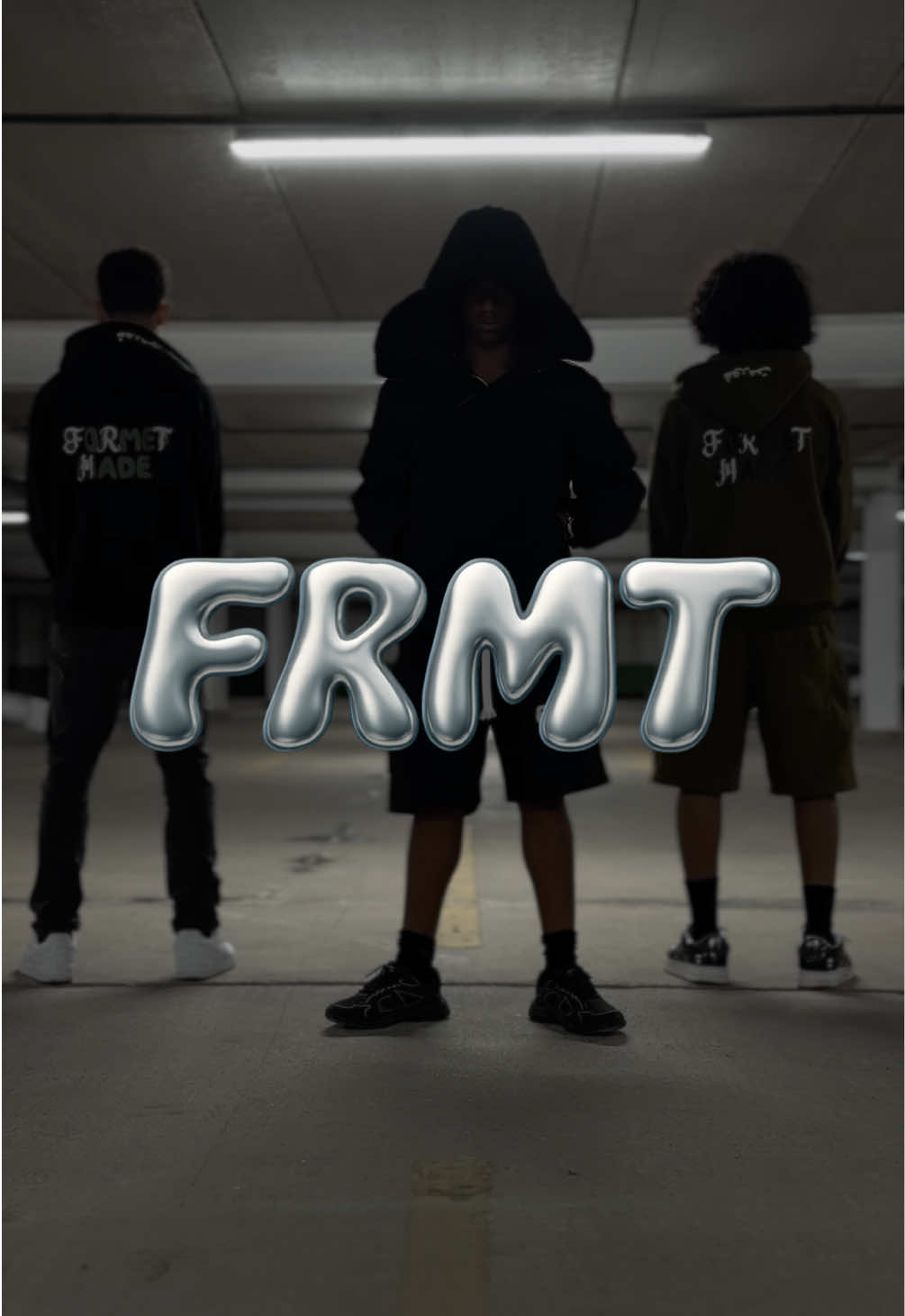 @FormetBTS