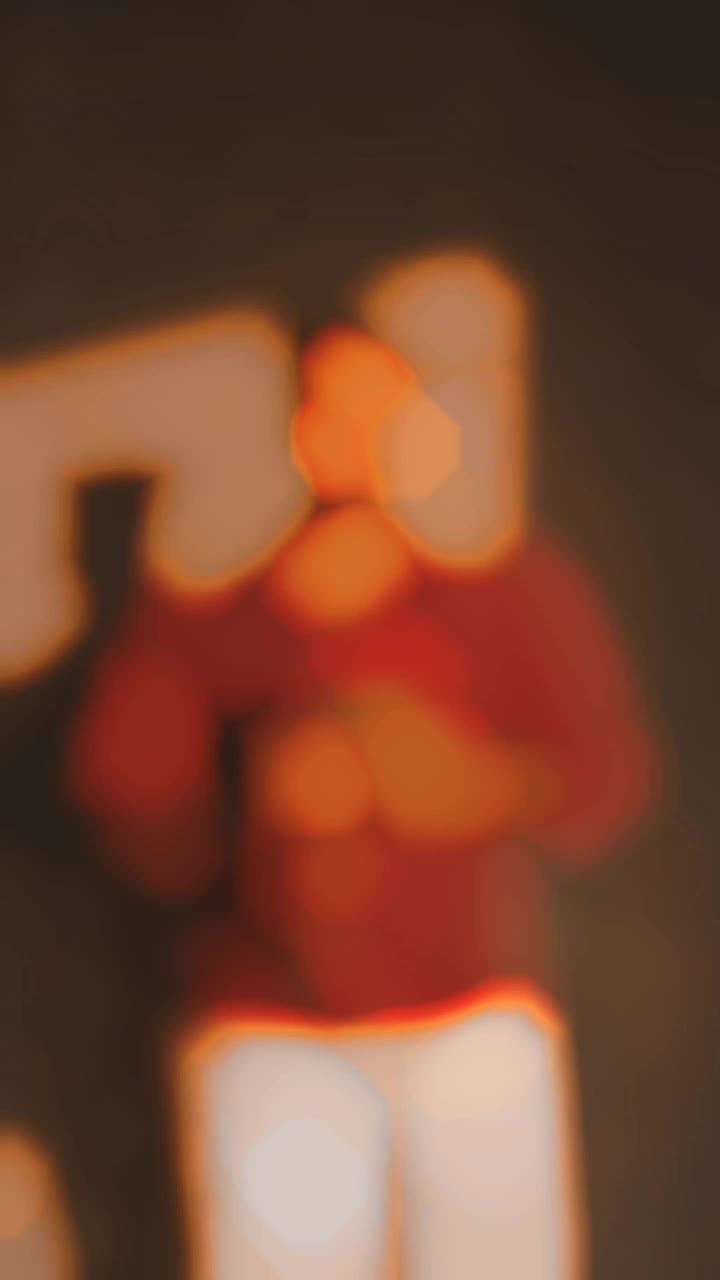 @Naga Raju